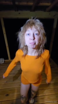 finnisfine leak - Here is the p Comercial all p content in on fans-ly finnismi..