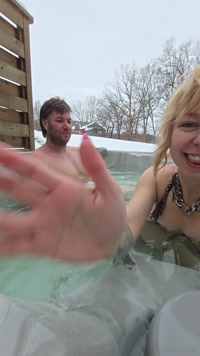 finnisfine leak - Flirtin