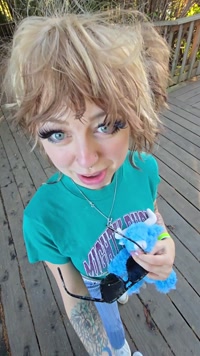 finnisfine leak - Speed round.