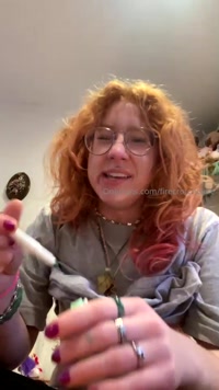 firecrotchcutie leak - merry late chrimbus