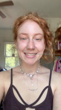 firecrotchcutie leak