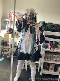 floortank leak - I know some people like pictures like this so for you. I l..