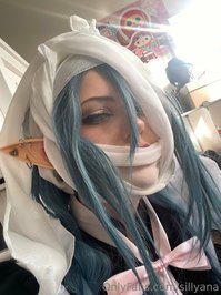 floortank leak - I know some people like pictures like this so for you. I l..