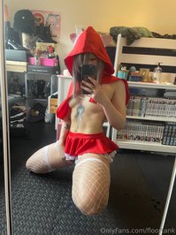 floortank leak - Took longer than expected to edit the video down. I recorded..