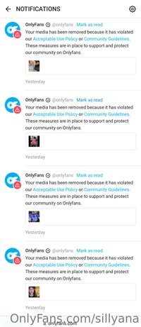 floortank leak - Wow, super messed up. OF removed a bunch of my videos….. eve..