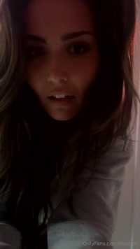 fmottrn leak - Can I tempt you?