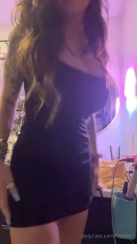 fmottrn leak - No panties around here