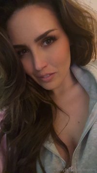 fmottrn leak - Cum cuddle