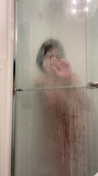 frankieroselli leak - <3