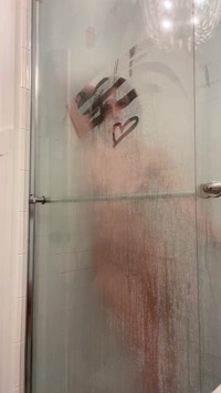 frankieroselli leak - <3