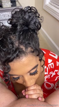 funsizedmegan leak - Now that the weather is getting cold it’s the perfect time f..