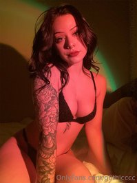 g0thicccc leak - Quit my job to be a full time hoe again