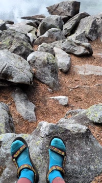 gabbywoods leak - I forgot to share some pictures and a video from my last bac..