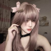 gemini0508 leak - 「千禧宝贝」