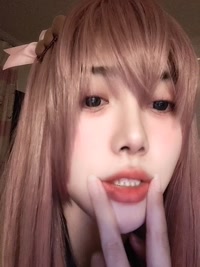 gemini0508 leak - 「千禧宝贝」