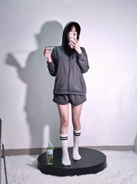 gemini0508 leak - 「一整根」