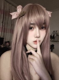 gemini0508 leak - 「千禧宝贝」