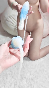 gemini0508 leak - What flavor this looks like it's going to be