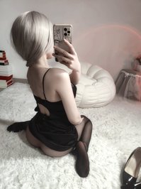 gemini0508 leak - 「烈痕」