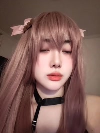 gemini0508 leak - 「千禧宝贝」