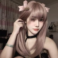 gemini0508 leak - 「千禧宝贝」