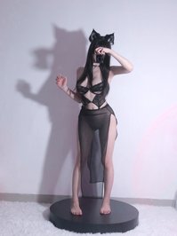 gemini0508 leak - 绫「姿涩」