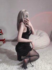 gemini0508 leak - 「烈痕」