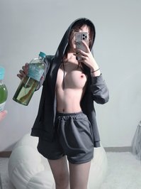 gemini0508 leak - 「一整根」