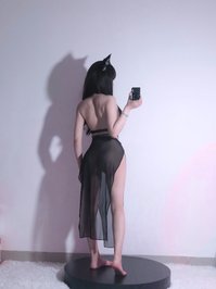 gemini0508 leak - 绫「姿涩」