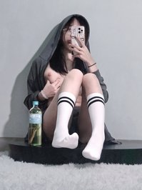 gemini0508 leak - 「一整根」