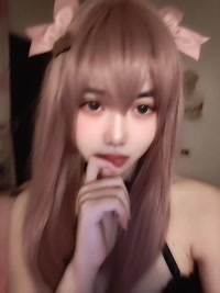 gemini0508 leak - 「千禧宝贝」