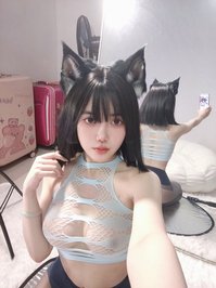 gemini0508 leak - 蓝莓果酱