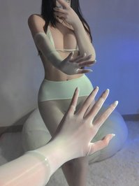 gemini0508 leak - 「流纱」白