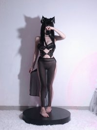 gemini0508 leak - 绫「姿涩」