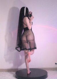 gemini0508 leak - 「哥特修女」