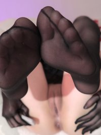 gemini0508 leak - 「十字姬」