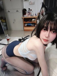 gemini0508 leak - 蓝莓果酱