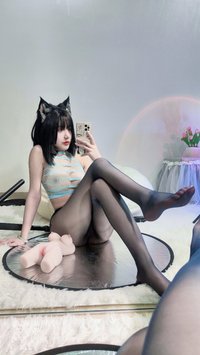 gemini0508 leak - 蓝莓果酱