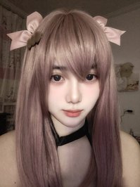 gemini0508 leak - 「千禧宝贝」