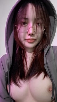 gemini0508 leak - 「一整根」