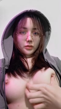 gemini0508 leak - 「一整根」