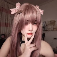 gemini0508 leak - 「千禧宝贝」