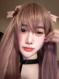 gemini0508 leak - 「千禧宝贝」