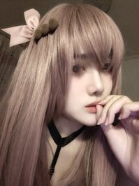 gemini0508 leak - 「千禧宝贝」