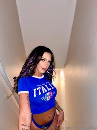 gemstonepu55y leak - Streaming soon in 15 mins guys yall ready? Chaturbate.com/si..