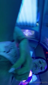 gemstonepu55y leak - Dude this shit was so fucking hot