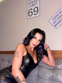 gemstonepu55y leak - Streaming in 30 mins on chaturbate.com/siclianprincess we ar..