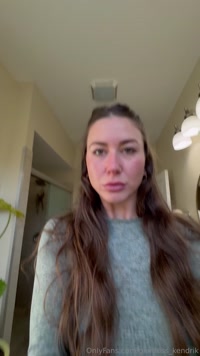 giantess_kendrik leak - ✨ Vore Campaign Wrap-Up – Thank You! ✨A huge thank-you to al..