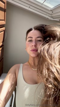 giantess_kendrik leak - Shrinking smaller and smaller in your grasp, completely at y..