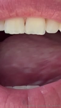 giantess_kendrik leak - A Giantess’s Hunger is Calling Step inside and explore t..